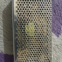 ترانس ال ای دی