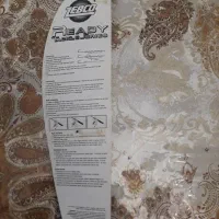 لنسر قلاب ماهیگیری