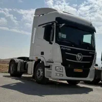 فوتون۴۳۰ نقدی مدل ۴۰۴