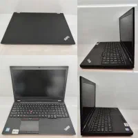 لپ تاپ درحد آک دانشجویی و کاراهای روزمره