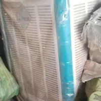 کولر