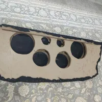 طاقچه .میدرنج ظبط.|قطعات یدکی و لوازم جانبی|ملکشاهی, |دیوار