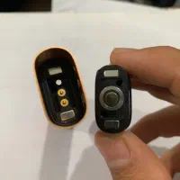 Argus j2پاد|زیورآلات و اکسسوری|شیراز, احمدآباد|دیوار