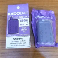 پاد8500پاف آک قیمت سیصدسی هزارتومن