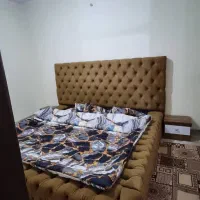 اجاره ساعتی/روزانه/هفتگی/واحد دربستی|اجارهٔ کوتاهمدت آپارتمان و سوئیت|بومهن, |دیوار