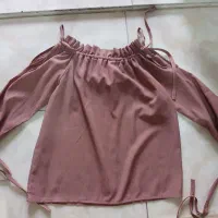 شومیز