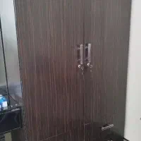 کمد ویترین کمد کودک میز تلویزیون