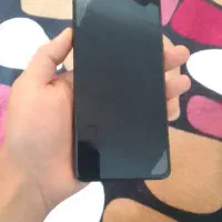 Xiaomi poco x6 5G|موبایل|قائم‌شهر, |دیوار