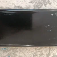 هوآوی y7 پرایم ۲۰۱۹