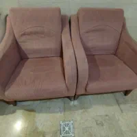 مبل پنج نفره