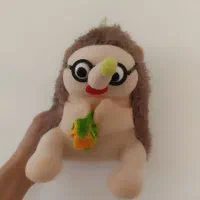 عروسک به قیمت عمده|اسباببازی|رفسنجان, |دیوار