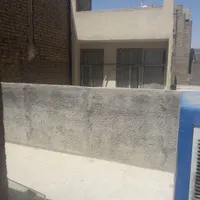 بنا و استاد کار سیمانکاری و  دیوار چینی ساختمان|خدمات پیشه و مهارت|ورامین, |دیوار