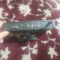 گیرنده دیجیتال دنای|صوتی و تصویری|مشهد, ایثار|دیوار