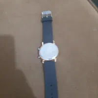 ساعت ضد آب|ساعت|علی‌آباد کتول, |دیوار