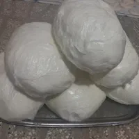 کره گاوی|خوردنی و آشامیدنی|سده (خراسان جنوبی), |دیوار