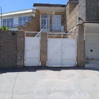 کل زمین ۱۳۷ متر در دوطبقه مجزا ۹۰ متری ومغازه|فروش آپارتمان|تربتحیدریه, یحیی آباد|دیوار