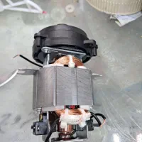 خوردکن|خردکن، آسیاب، غذاساز|اصفهان, نقش جهان|دیوار