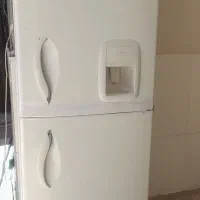 یخچال