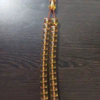 تسبیح سندلوس آب حیات