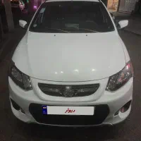 کوییک ساده مدل 1401 استثنایی