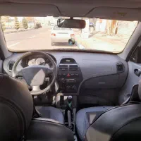 ماشین تیبا ۱۴۰۰|خودرو سواری و وانت|محمدیه-قزوین, |دیوار