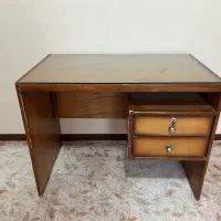 میز تحریر