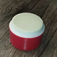 پوستی صاف و عاری از لک تضمینی