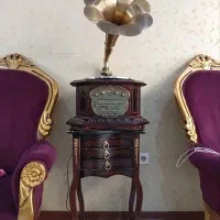 گرامافون