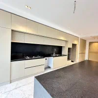 122متر-2خواب-کاشانک-7ساله-سالن-پرده-خور