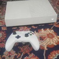 xbox on s|کنسول، بازی ویدئویی و آنلاین|چورزق, |دیوار