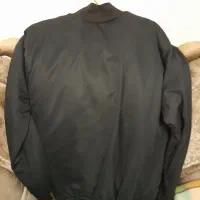 کاپشن|لباس|خمام, |دیوار