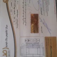 فروش x33 اتومات مدل ۹۴|خودرو سواری و وانت|اهر, |دیوار