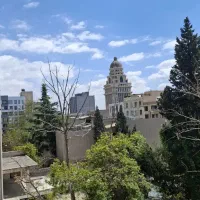 135متر-دو-خواب-تک-واحدی-دو-پارکینگ