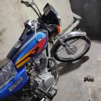 موتور95کویرمزایده