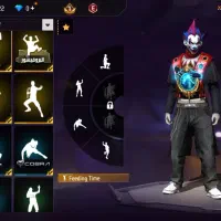 اکانت گاد|کنسول، بازی ویدئویی و آنلاین|زاهدان, |دیوار