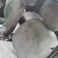 ۲۰۶|خودرو سواری و وانت|تهران, جوادیه تهرانپارس|دیوار