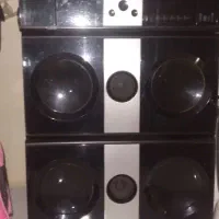 ضبط باند سالم|سیستم صوتی خانگی|سردرود, |دیوار