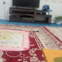 میز تلویزیون سید صفری