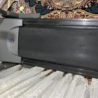 تردمیل تن آرا|تجهیزات ورزشی|گرگان, |دیوار