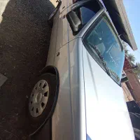 اریسان۲مدل ۴۰۳