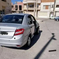 ساینا تصادفی کم ضرب