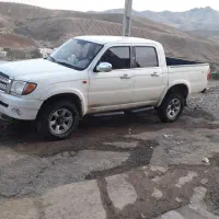 کاپرا مدل ۹۰ دو دیفرانسیل