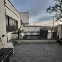 اجاره ویلا با استخر سرپوشیده|اجارهٔ کوتاهمدت ویلا و باغ|قم, مسکن مهر|دیوار