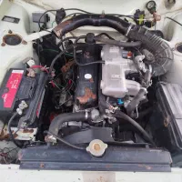 پیکان وانت|خودرو سواری و وانت|همدان, |دیوار