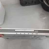 دی وی دی اصل ال جی