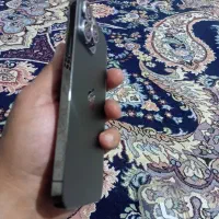 ایفون 13 پرو مکس