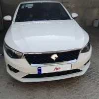 تارا وی 4ال ایکس صفر خشک