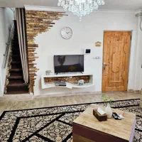 همخانه-میشم