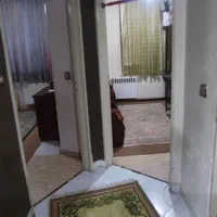 ۵۷متر/طبقه همکف/پارکینگ سندی/سنگلج|فروش آپارتمان|تهران, سنگلج (شاپور)|دیوار