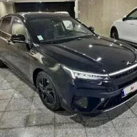 کی ام سیj7خشک